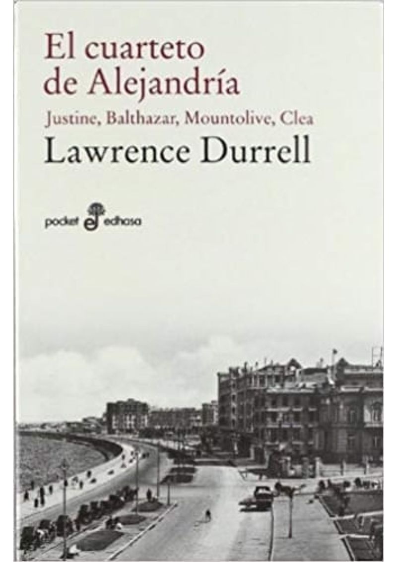 EL-CUARTETO-DE-ALEJANDRIA