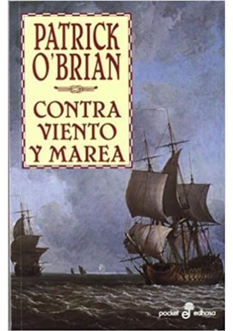 CONTRA-VIENTO-Y-MAREA