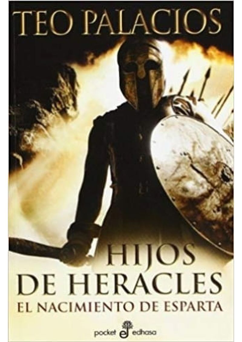 HIJOS-DE-HERACLES
