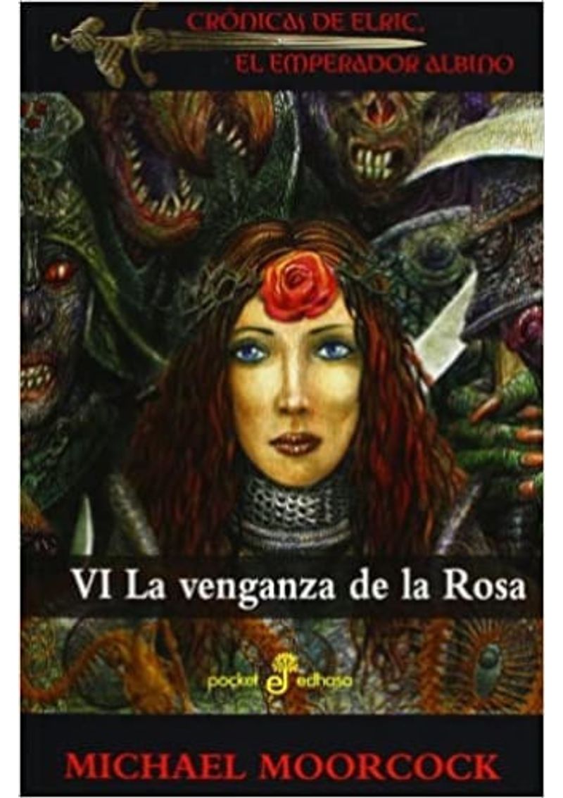 LA-VENGANZA-DE-LA-ROSA--CRONICAS-DE-ELRIC-VI-