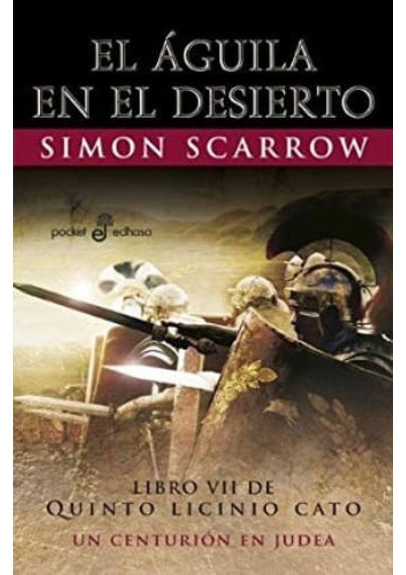 EL-AGUILA-EN-EL-DESIERTO--QLC-VII-