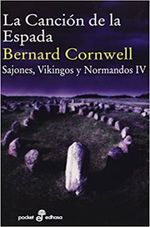 LA-CANCION-DE-LA-ESPADA--SAJONES-VIKINGOS-Y-NORMANDOS-IV-