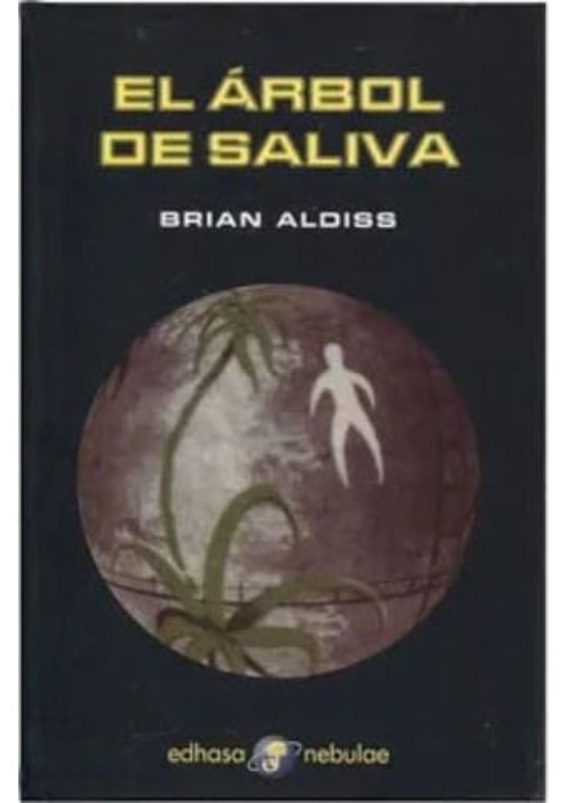 EL-ARBOL-DE-SALIVA