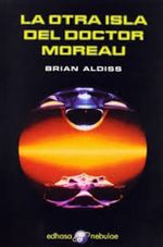LA-OTRA-ISLA-DEL-DOCTOR-MOREAU