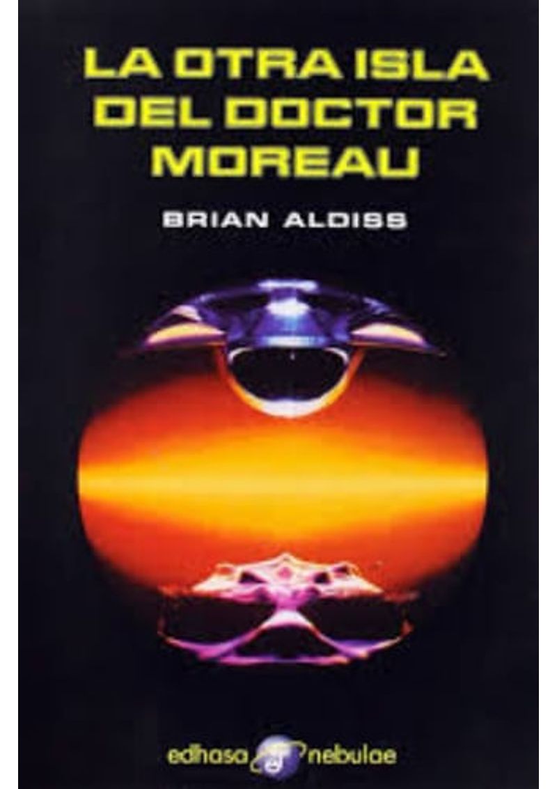 LA-OTRA-ISLA-DEL-DOCTOR-MOREAU