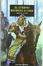ETERNO-REGRESO-A-CASA