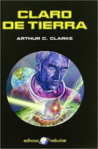 CLARO DE TIERRA