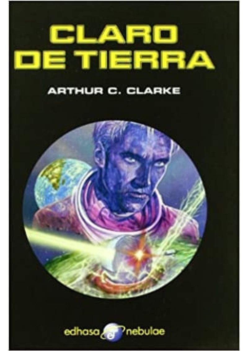 CLARO-DE-TIERRA