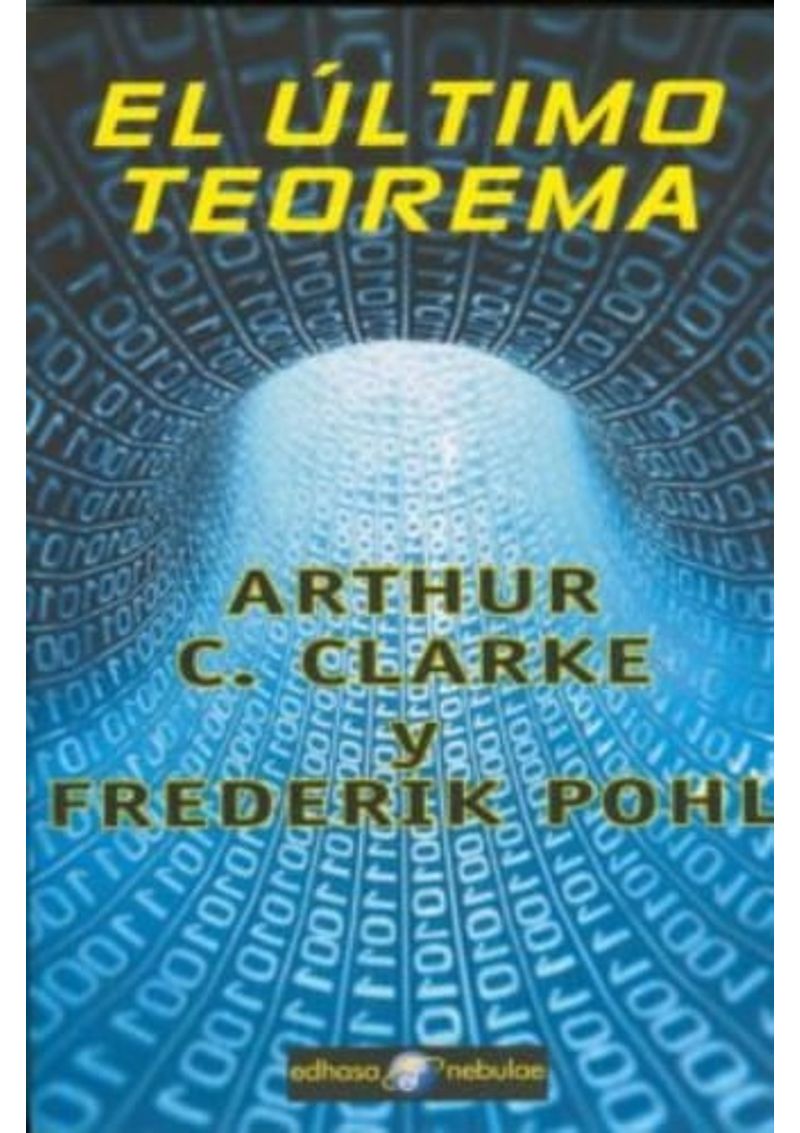 EL-ULTIMO-TEOREMA