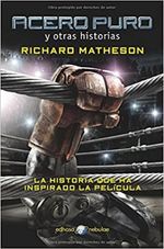 ACERO-PURO-Y-OTRAS-HISTORIAS