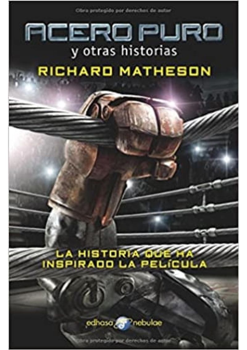 ACERO-PURO-Y-OTRAS-HISTORIAS