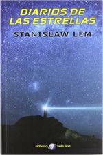 DIARIOS-DE-LAS-ESTRELLAS
