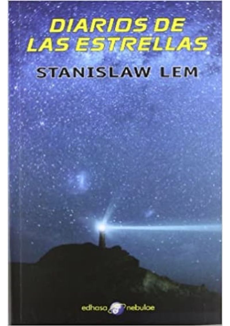DIARIOS-DE-LAS-ESTRELLAS