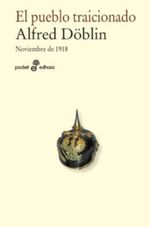 EL-PUEBLO-TRAICIONADO--NOVIEMBRE-1918-II-1-