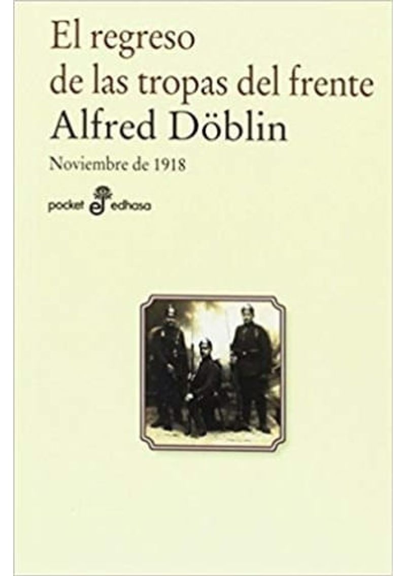 EL-REGRESO-DE-LAS-TROPAS-DEL-FRENTE--NOVIEMBRE-1918-II