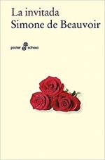 LA-INVITADA