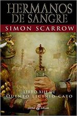 HERMANOS-DE-SANGRE--QLC-XIII-