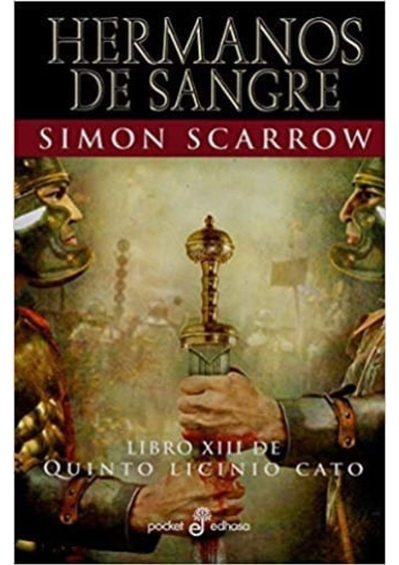 HERMANOS-DE-SANGRE--QLC-XIII-