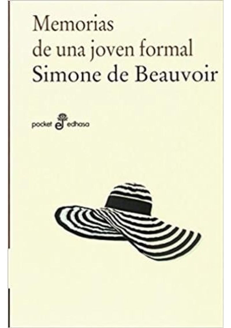 MEMORIAS-DE-UNA-JOVEN-FORMAL
