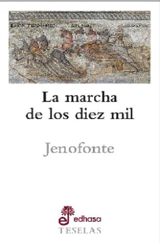 MARCHA DE LOS DIEZ MIL