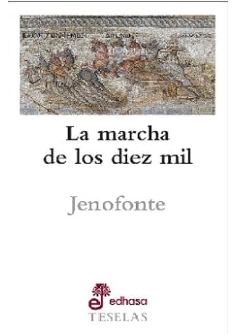 MARCHA-DE-LOS-DIEZ-MIL