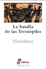 BATALLA-DE-LAS-TERMOPILAS