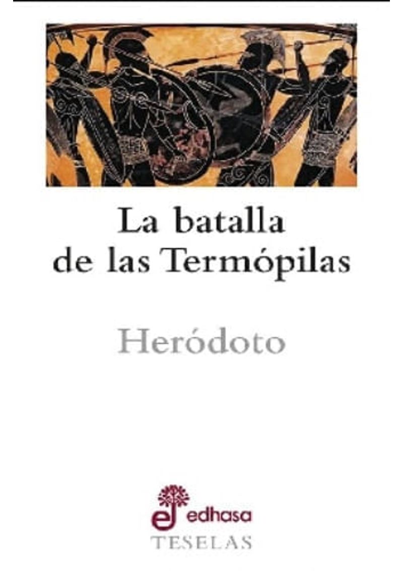 BATALLA-DE-LAS-TERMOPILAS