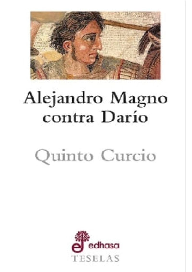 ALEJANDRO-MAGNO-CONTRA-DARIO