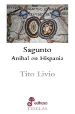 SAGUNTO