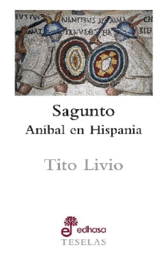 SAGUNTO