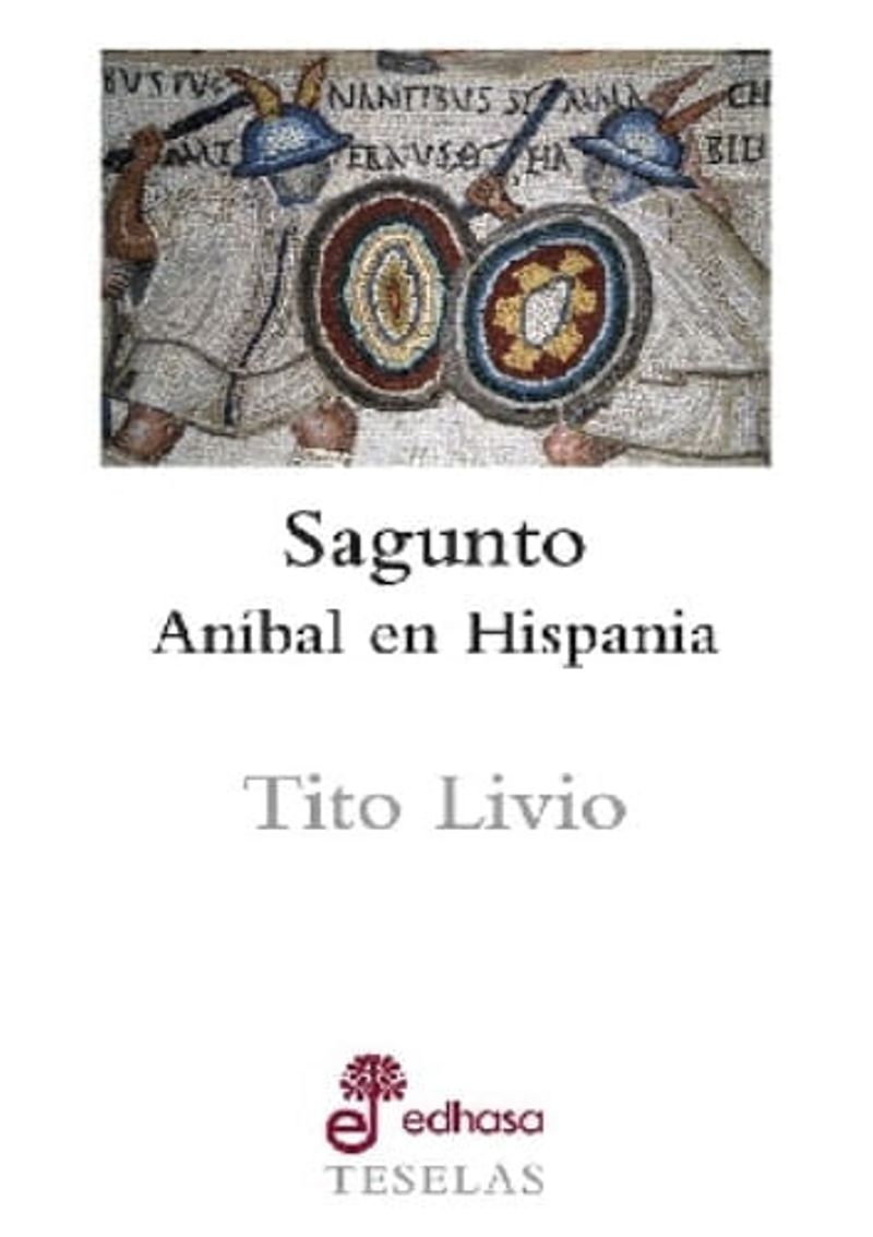 SAGUNTO