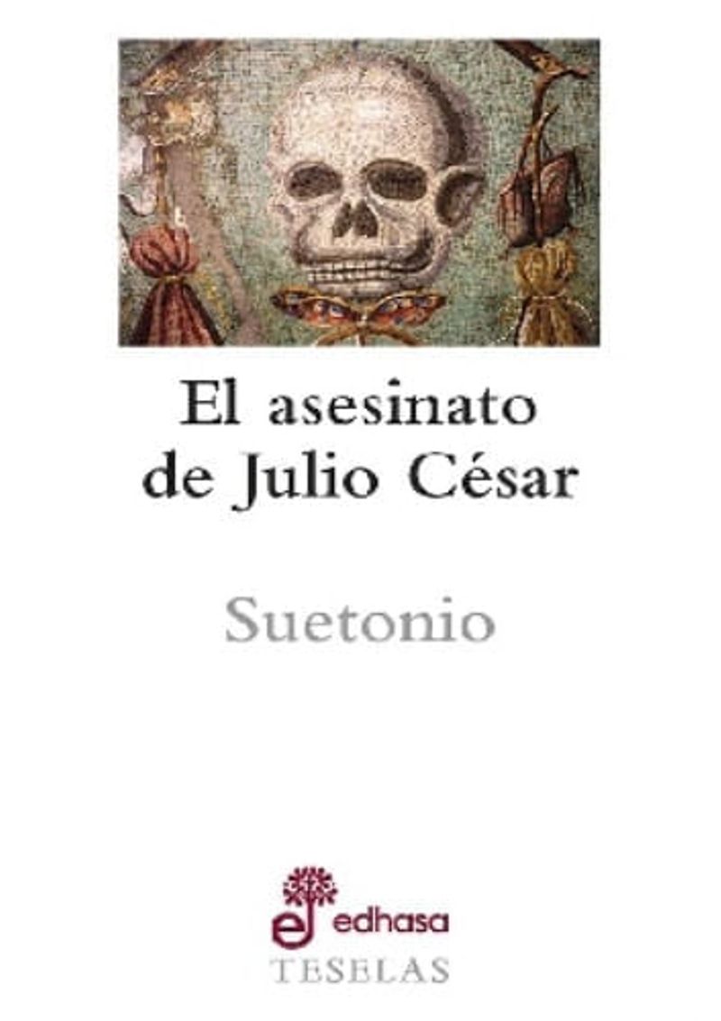ASESINATO-DE-JULIO-CESAR
