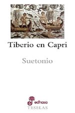 TIBERIO-EN-CAPRI
