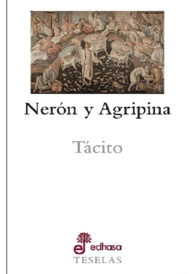 NERON-Y-AGRIPINA