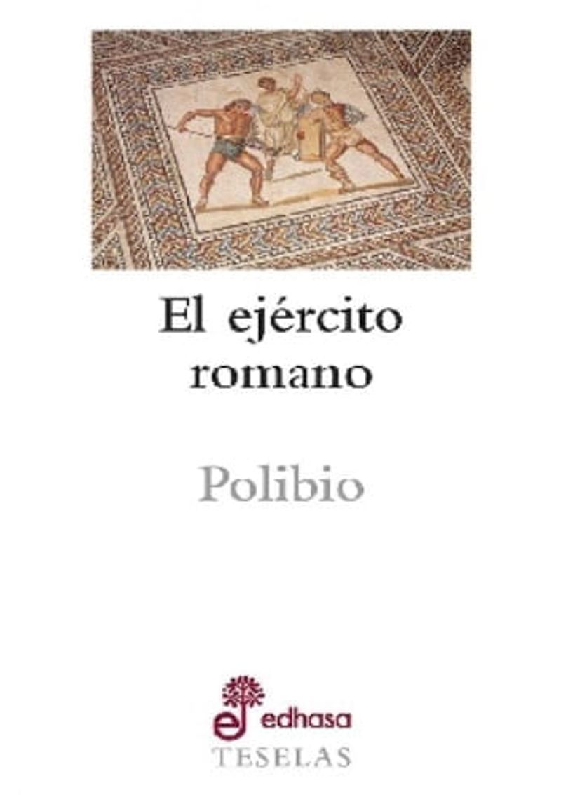 EJERCITO-ROMANO