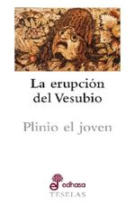 ERUPCION-DEL-VESUBIO