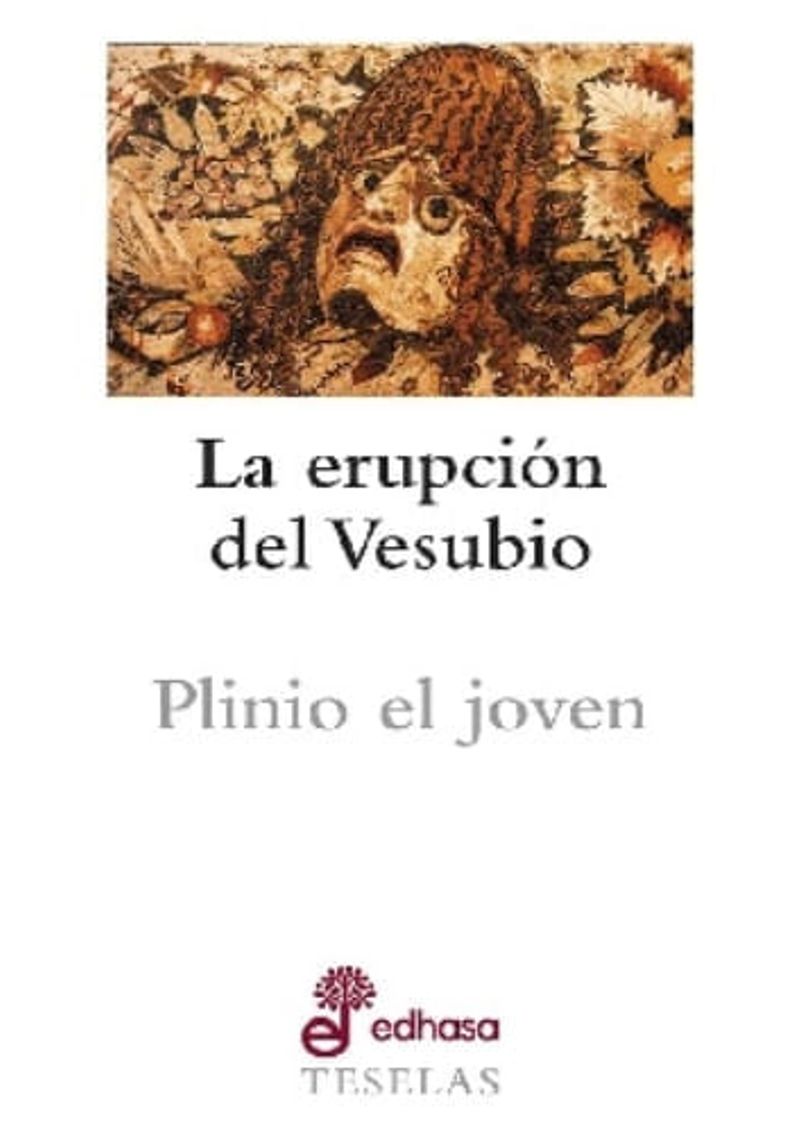 ERUPCION-DEL-VESUBIO