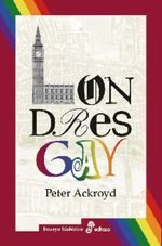 LONDRES-GAY