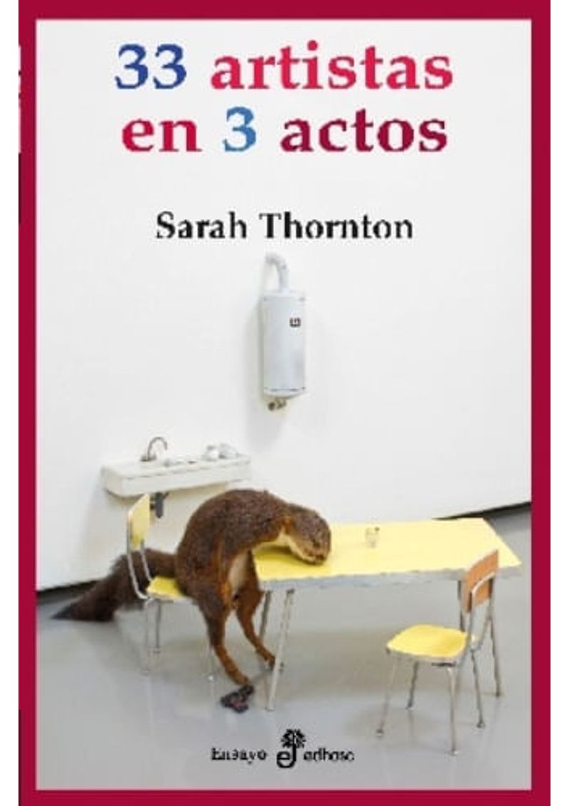 33-ARTISTAS-EN-3-ACTOS