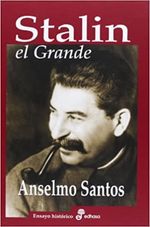 STALIN-EL-GRANDE