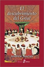 EL-DESCUBRIMIENTO-DEL-GRIAL