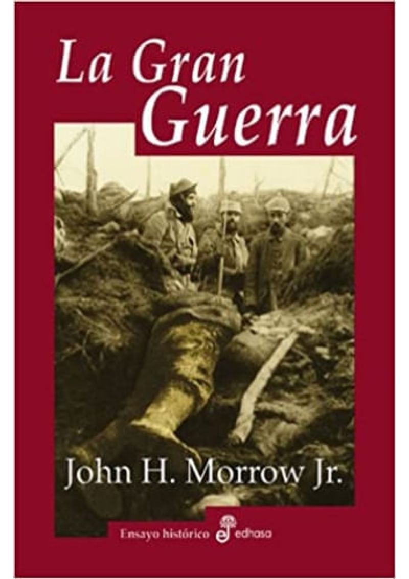 LA-GRAN-GUERRA