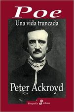 POE-UNA-VIDA-TRUNCADA