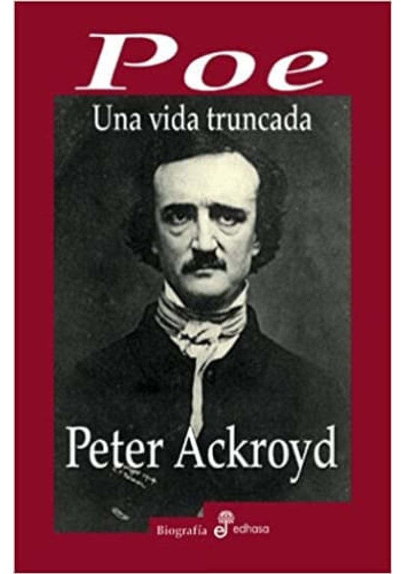 POE-UNA-VIDA-TRUNCADA