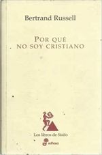 POR-QUE-NO-SOY-CRISTIANO