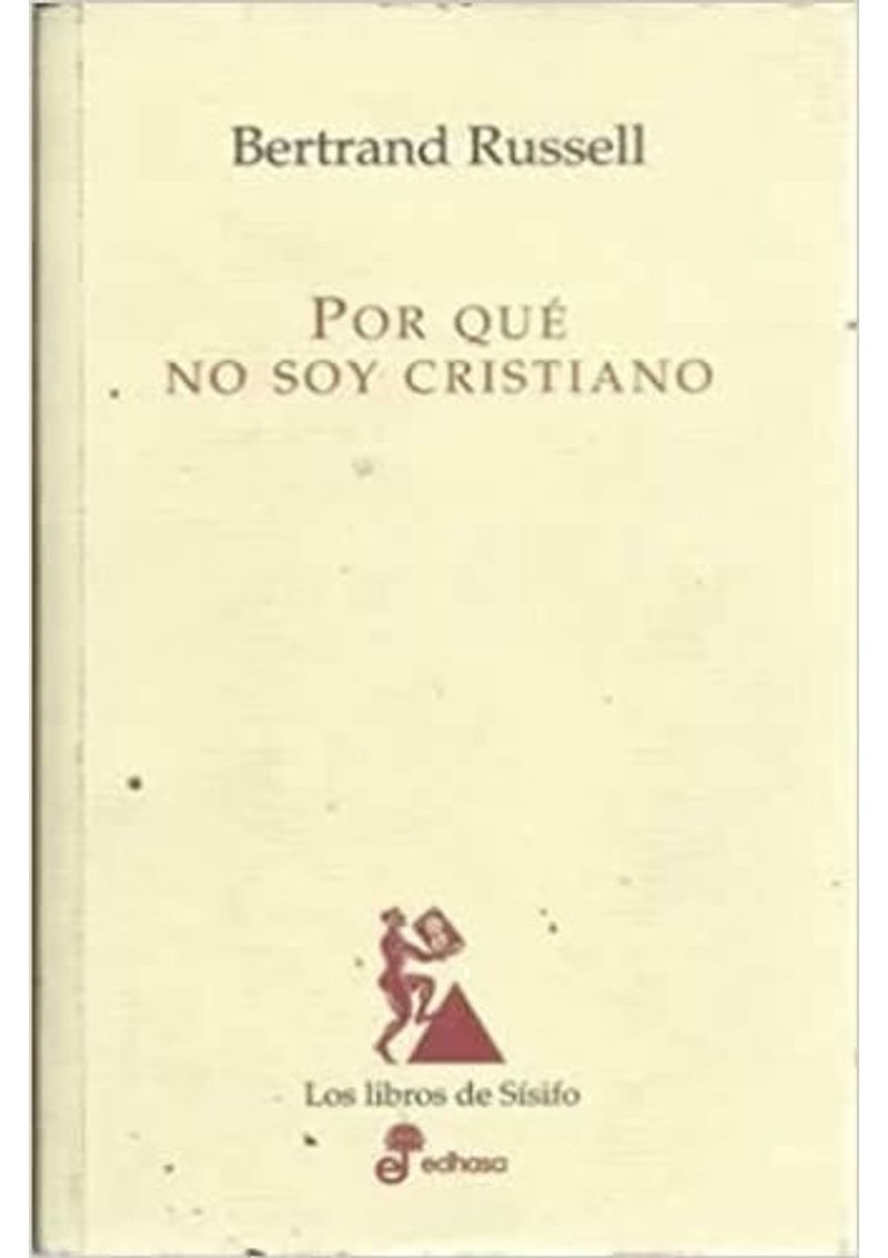 POR-QUE-NO-SOY-CRISTIANO