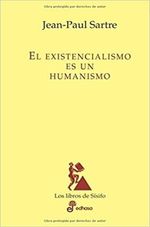 EL-EXISTENCIALISMO-ES-UN-HUMANISMO