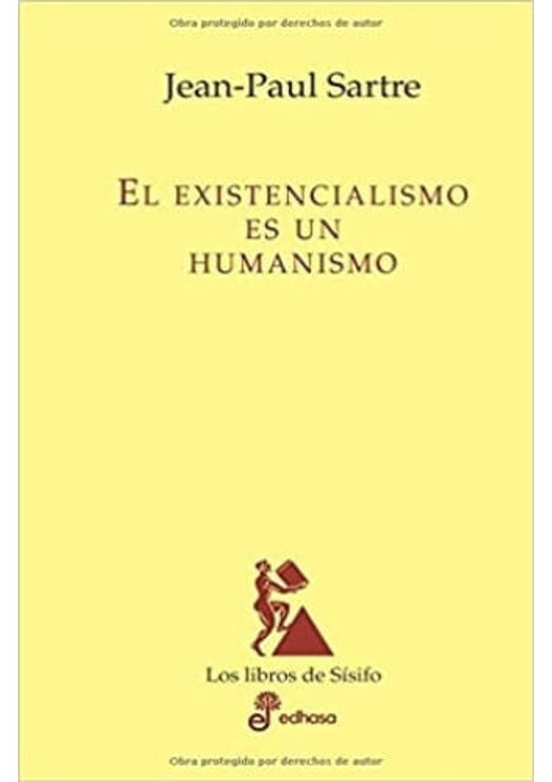 EL-EXISTENCIALISMO-ES-UN-HUMANISMO