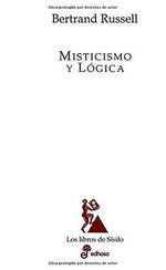 MISTICISMO-Y-LOGICA