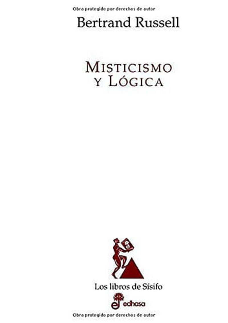 MISTICISMO-Y-LOGICA